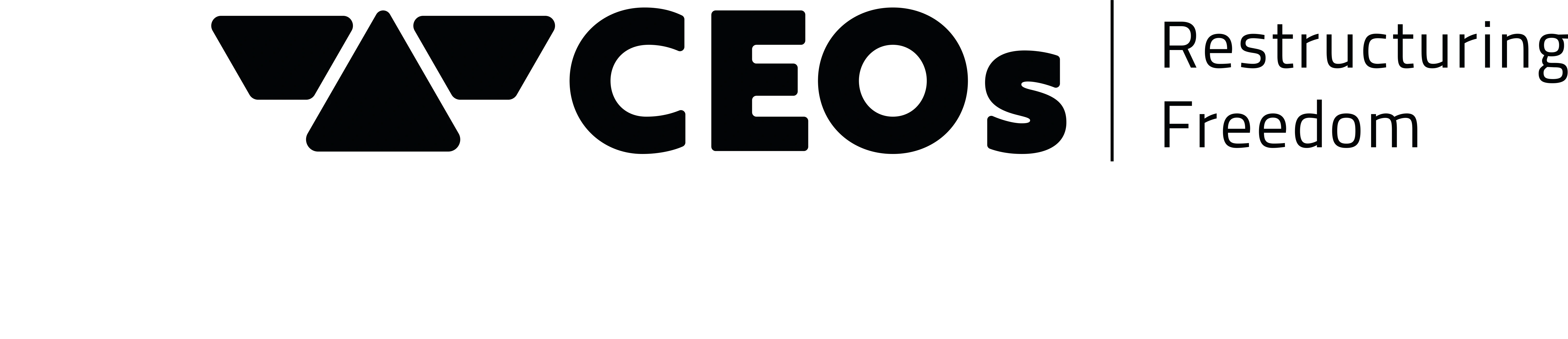 CEOS