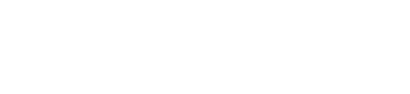 לוגו CEO's