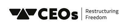 CEOS